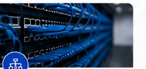 Cableado estructurado