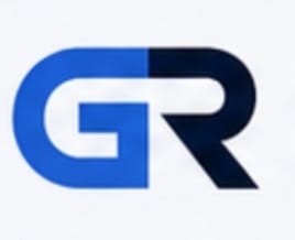 Grupo Rodriguez NF SAC